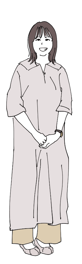 深海 萌衣