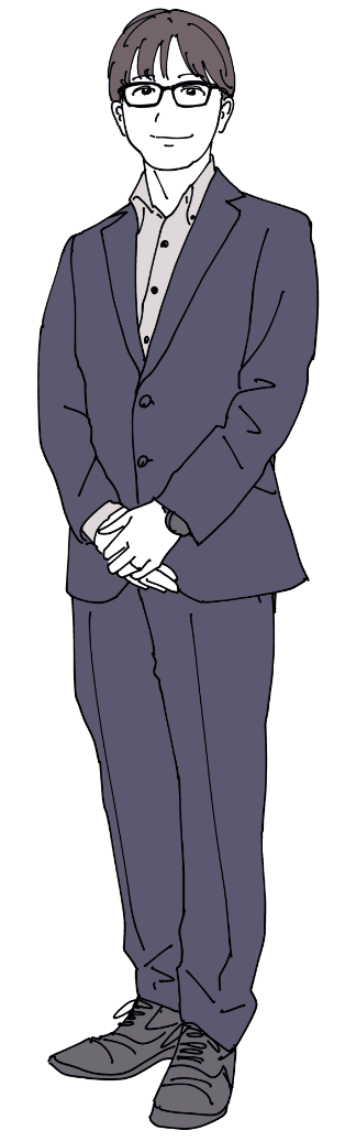 井邊 朋紀