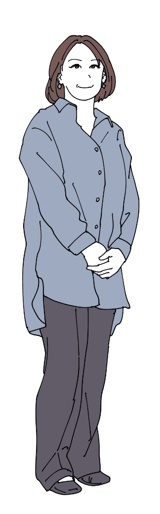 小泉 由佳